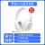 G735极光系列无线蓝牙游戏耳机麦克风头戴式RGB灯效 G735蓝牙耳机-顺丰发货
