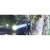 大功率超亮手电筒强光充电灯手提氙气探照灯户外远射军专用 钢铁侠标准版/朗明纳斯SST20灯S