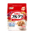 卡乐比经典水果燕麦片600g 日本原装进口食品 营养早餐 即食零食