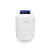 成都金凤YDS-30/35/47大容量贮存液氮生物容器生物样品保存液氮罐 YDS-30-125【含6个120mm提筒】