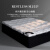 本初（Ben Chu）德国床垫软垫双人家用单人床褥子宿舍床上用品除螨床垫子垫被 柏林灰 舒睡垫 厚度10cm 200x220cm