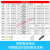 令克棒10kv 10kv接地线接地棒35kv室外高压户外接地棒配25平软铜线接地棒MYFS 套餐八:2米棒，线1.5m*3+20m