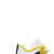 耐克（NIKE） 【618狂欢购】编辑精选 女士 运动休闲鞋 徽标图案高帮运动鞋 101 42