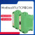 缘巧（以太网-CAN转换器（GCAN-212））以太网/WIFI/Modbus TCP/RTU转 总线网关canet模块单位：个