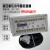 温控器BWD-3K1303K310B3K260B3K320B型干式变压器专用温控仪 BWD-3K310(带485通讯)