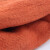 威特仕10-4700 加耐磨皮层混合化纤活动食指款 混合色(1对) XL