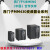 西门子MM430变频器  6SE6430/AD/UD/CA/DA/DB/2/27/31/ 6SE6430-2UD32-2DB0 22kW