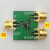 简筠（3GHZ版本 10M-3GHZ） adf4350 ADF4355 差分 单端口转换装置 巴伦 1:1 100KHZ-8GHZ单位：个