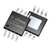 INFINEON 门极驱动器 2EDN8534RXTMA1 起订1000个装