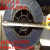 碳钢药芯焊丝E71T-1 E501T-1二氧化碳气体保护药芯焊丝全国 1.2mm/15公斤