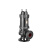 宇翔 潜水排污泵 四级电机 80WQ80-20-7.5 配套弯头垫片及螺栓（单位：套）