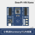 小熊派鸿蒙季BearPi-HM_Nano HarmonyOS 鸿蒙Hi3861开发板NFC定制定制 E53-SF1智慧烟感 BearPi-HM Nano 主板
