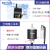 微型编码器 磁旋转单圈角度传感器PLC高精度RS485值CAN 10bit(1024) SSI x 4mm轴-Φ25mm