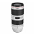 佳能（Canon）EF 70-200 F2.8L IS III USM 三代远摄变焦长焦镜头 EF 70-200 F2.8L IS III US 套餐四【配卡色金环+特殊滤镜4件套及配件】