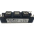 原装SanRex三社PWB130A4080/60A30PK40F-160电焊机模块可控硅 PK25FG160