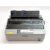爱普生（EPSON）全新爱普生lq300kh520k清单销售单出货单地磅单入库单24针打印机 标配 LQ-520K