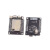 【当天发货】Mini32扩展板ESP32-WROVER-BPSRAM 蓝牙模块开发板 PSRAM Mini ESP32扩展板