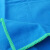 科力邦（Kelibang） 毛巾 车间餐厅清洁布 麂皮绒速干巾两片装 KBD2012