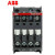 ABB交流接触器AX09-30-10 AX12-30-01 AX32 AX65 AX-30-10 2 深灰色 型号齐全 AX185-30-11 220V