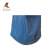 夏季短袖工作服蓝色  件 S-XXXL（下单备注尺码及数量） 60天发货