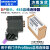 兼容西门子Profibus dp总线连接器DP接头/插头6ES7972-0BA12-0XA0 0BA41 (35度不带编程口）