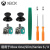 XBOXONE S Series全新手柄摇杆帽 手柄摇杆帽 蘑菇头 维修配件 Xbox OneSXSSXSX摇杆+送工具