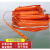 广海高PVC围油栏WGV600固体浮子式拦油带拦污带拦  1米