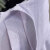 耐克（NIKE）短袖T恤女装夏季运动服经典大logo圆领衫休闲上衣 DV6095-536紫色 S