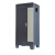 软启动柜变频电箱电表箱plc控制柜自动化操作台动力柜工控配电箱 1100*500*400箱体0.8门板1.0