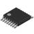 onsemi 缓冲器/驱动器 MC74HCT365ADTR2G 起订3个装