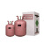 空消（KONGXIAO） R410A变频空调制冷剂 5公斤一瓶