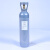 幕山络 工业二氧化碳瓶空瓶 8升 焊接高压瓶无缝钢瓶气瓶	
