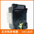 马达保护开关 电动机保护器DZ108-20A3VE1015-2NU00 1A-32A断路器 16-25A