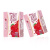 蒙牛新货小真果粒草莓牛奶饮品125mL×40包整箱批营养早餐 小真果粒125ml*40盒