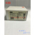 ABB交直流通用接触器AF系列AF09-30-10/AF12/AF16220V() AF12-30-10 250-500V AC/DC