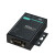 摩莎 NPort 5110 1口RS-232串口设备联网服务器 0~55°C工 NPort 5150 1口