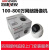 海康200-400万POE监控摄像头DS-IPC-T12HV3-IA T13 T14H-IFA 300万H265POE拾音T13HV3-IA 3MP2.8mm