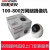 海康200-400万POE监控摄像头DS-IPC-T12HV3-IA T13 T14H-IFA 200万H265非POE拾音T12HV3-IA 1080p4mm