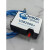 波长海洋光学光谱仪 二手光谱仪 USB2000+ 光纤1100nm 近红外光谱 调整波长4501100nm4501100nm