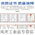 超声波清洗机工业去油除锈积碳清洗器口腔震荡清洁器械超音波 GD0304机械加热4.5L容量180W功