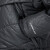 耐克（NIKE）棉服女装冬季新款户外防风抗寒保暖棉衣短款连帽夹克外套运动服 DQ7150-010 S