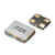Jauch Quartz 温补晶振（TCXO） O 10,0-JT22S-B-K-3,3-LF