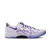 耐克（NIKE） Kobe 8 Protro 科比8代 ZK8 减震实战男女同款低帮篮球鞋 白紫色FQ3549-100 35.5