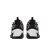 耐克 女子运动鞋 NIKE ZOOM 2K AO0354-100白/黑 37.5
