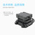数智元 （SOZYIN）大疆负载 FT100P机载四通道抛投器空投器 适用大疆M300/M350 突发应急救援应急物资投掷