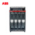 ABB 接触器；AX12-30-01-81*24V 50/60Hz