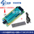 STC89C51/52 AT89S51/52单片机小板开发学习板带40P锁紧座 11.0592M成品+电源线+单片机