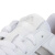 adidas阿迪达斯女鞋23新款运动鞋透气耐磨轻便缓震时尚舒适休闲鞋HP9440 HP9440 36