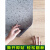 pvc水磨石地板贴自粘耐磨防水地胶垫jia用水泥地仿大理石石塑地板革商用地胶垫地面翻新 2116款-加厚耐磨