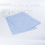 KWO/科沃CellFlon填充玻璃微球蓝色改性四氟板垫1500*1500*2.0mm 可定制
